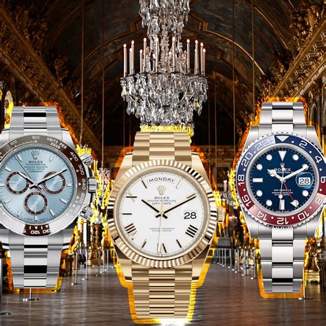 rolex watch online|rolex watch online purchase.